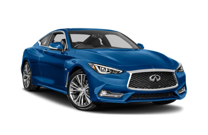 Infiniti Lease Specials >> 2019 Infiniti Q60 Coupe Monthly Lease Deals Specials Infiniti Lease Specials >> 2019 Infiniti Q60 Coupe Monthly Lease Deals Specials