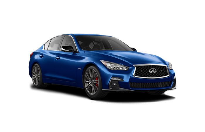 Infiniti Lease Specials >> 2019 Infiniti Q50 Auto Lease New Car Lease Deals Specials Infiniti Lease Specials >> 2019 Infiniti Q50 Auto Lease New Car Lease Deals Specials