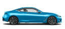 Infiniti Lease Deals Choose car Infiniti Lease Deals Choose car
