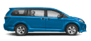 Infiniti Lease Deals Get Your Quote Infiniti Lease Deals Get Your Quote