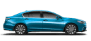 Infiniti Lease Deals Confirm Quote Infiniti Lease Deals Confirm Quote