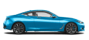 Infiniti Lease Deals Choose car