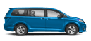 Infiniti Lease Deals Get Your Quote