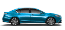 Infiniti Lease Deals Confirm Quote
