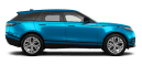 Infiniti Lease Deals free delivery