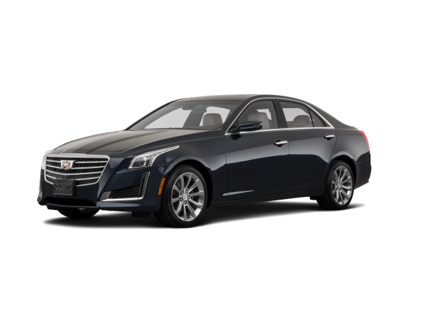 Best car lease for 2019 Cadillac CTS · Infiniti Lease Deals