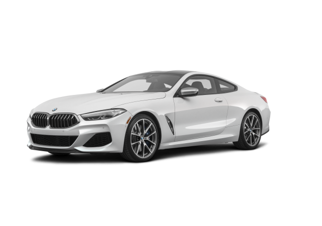 Best car lease for 2021 BMW 840i xDrive Coupe · Infiniti ...